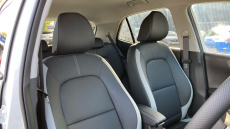 Kia Picanto 1.0 GT-Line 5dr Petrol Hatchback